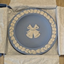 Vintage wedgwood jasperware for sale  TONBRIDGE