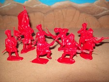 timpo toys for sale timpo toys for sale Mchenry