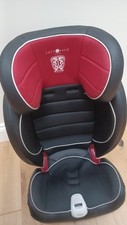 Cozy safe excalibur for sale  FRODSHAM