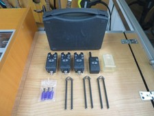 Delkim txi plus for sale  EASTBOURNE