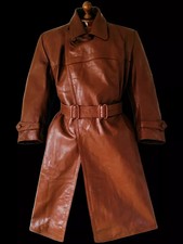 motorcycle police jacket for sale motorcycle police jacket for sale THETFORD