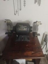 Black decker vintage for sale  Wilmington