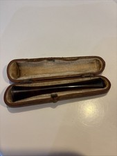 Long cigarette holder for sale  PERSHORE