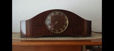 Vintage standuhr dummy gebraucht kaufen  Wolfenbüttel