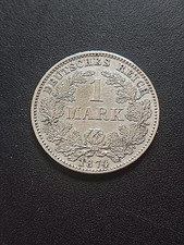 Mark 1874. jolie d'occasion  Lille-