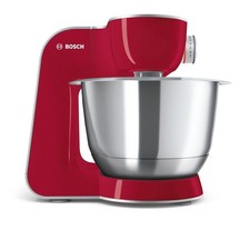 Bosch creationline mum58720 gebraucht kaufen  Nidda