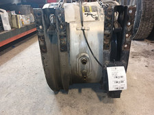 Volvo vnl right for sale  Spokane