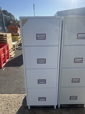 Phoenix 2244 fs2244 for sale Phoenix 2244 fs2244 for sale  BEDFORD