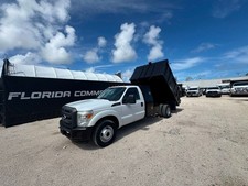 2013 ford 350 for sale  West Palm Beach