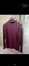 Maglia comprar usado  Enviando para Brazil