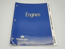 International navistar t444e for sale  Phoenix