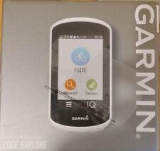 Garmin edge explore usato  Cuggiono