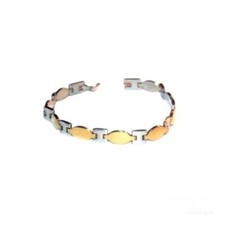 Bracelet bijoux homme d'occasion  Rixheim