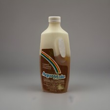 Rexair rainbow aquamate for sale  Lake Forest