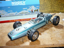 Ancien jouet schuco d'occasion  France