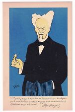 Victor henri rochefort d'occasion  Toulouse-