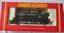 Hornby r760 gwr for sale  BANBURY