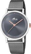 Lotus damenarmbanduhr 18878 gebraucht kaufen  Hamburg