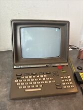Ancien terminal minitel d'occasion  Aix-les-Bains