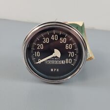 Vintage diamond reo for sale  Andover