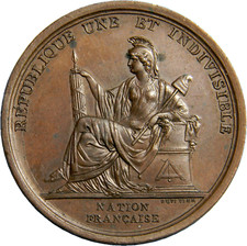 1772 new calendar for sale  Grandville