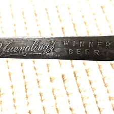 Yuengling winner beer for sale  Sanibel