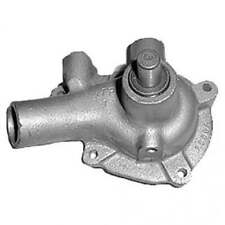 Remanufactured water pump for sale  Lake Mills