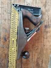 Pialla stanley vintage usato  Roma