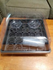 Super sprouter piece for sale  Tucker