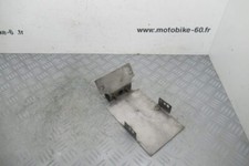 Support plaque ducati d'occasion  Méru