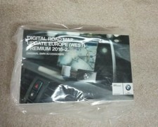 65902444457 bmw aggiornamento usato  Trappeto