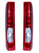 Lampe feu arriere d'occasion  Lyon VII