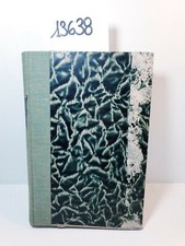 Enciclopedia giuridica uso usato Enciclopedia giuridica uso usato  Rosignano Marittimo