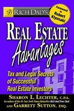 Rich dad real for sale  Montgomery
