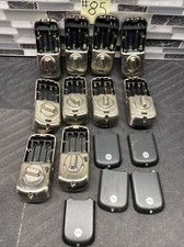 Yale wave real for sale  Auburndale