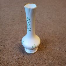 Royal tara shamrock for sale  MALDON