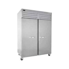 Beverage air tmf2hc for sale  Bluefield