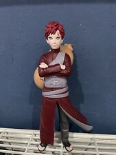 Toynami 2002 naruto for sale  ANTRIM