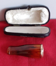 Stunning antique bakelite for sale  DONCASTER