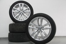 Riginal passat sommerräder gebraucht kaufen  Vohburg a.d.Donau