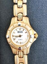 Nice bijoux terner for sale  New Orleans