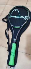 Head prestige pro usato  Milano