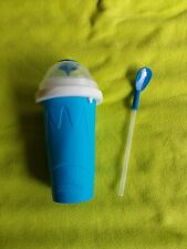 Slush eis becher gebraucht kaufen  Laer