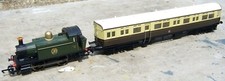 Hornby mainline gwr for sale  HULL