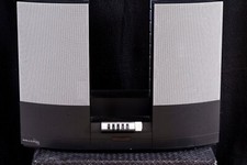 beolab 2 gebraucht kaufen beolab 2 gebraucht kaufen Lübeck