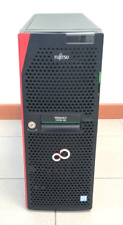 Server fujitsu tx1330 usato  Cascina