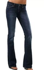 Paige jeans premium for sale  Guilford