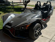 2016 slingshot sl for sale  Salt Lake City