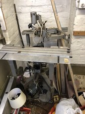 Gravograph engraving machines for sale  MAIDSTONE