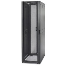 Row apc ar3100 for sale  San Marcos